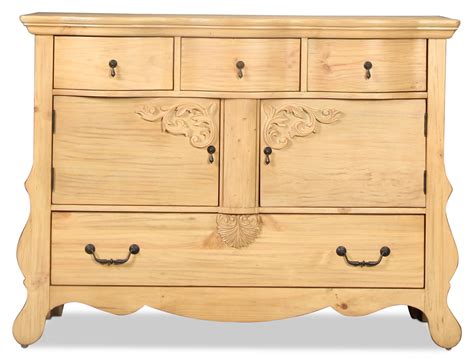 magnolia home steel cabinet|magnolia home sideboard.